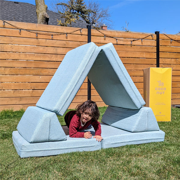 Outdoor-Covers-02_grande.jpg?v