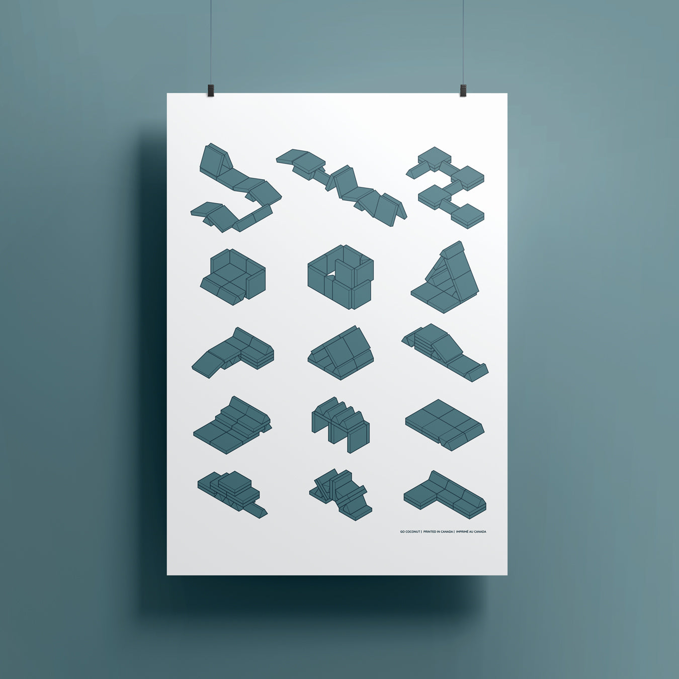 Poster-2builds_riverstone_full