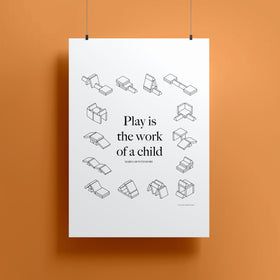 #theme_minimalist