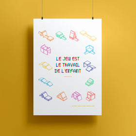 #theme_multicolor