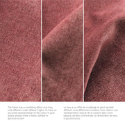 #color_rose-blush-limited-edition