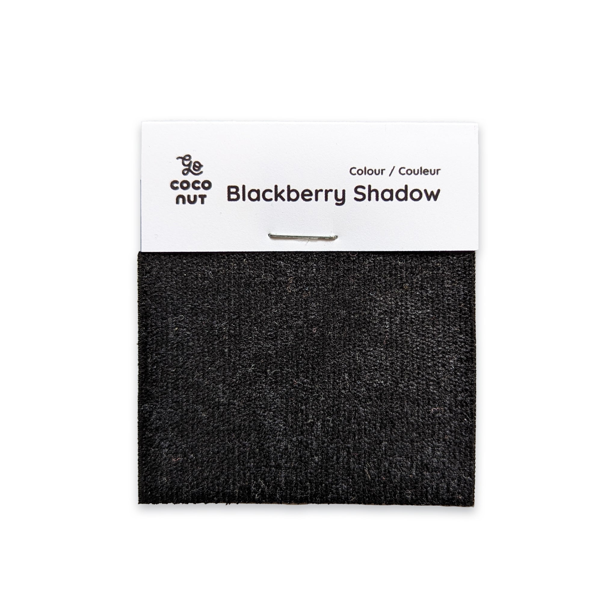#color_blackberry-shadow