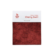 #color_cherry-swirl