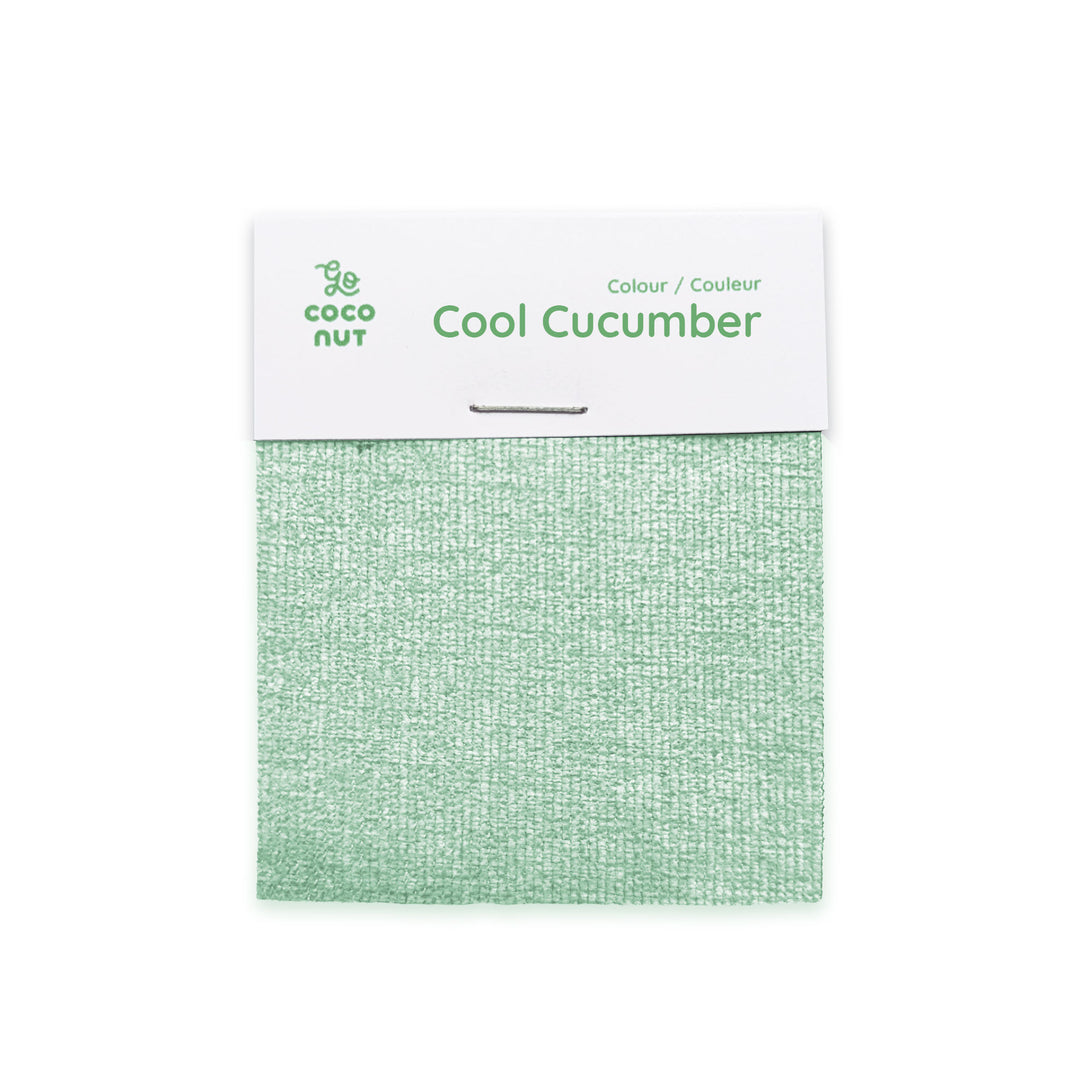 #color_cool-cucumber