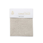 #color_cotton-cloud-limited-edition