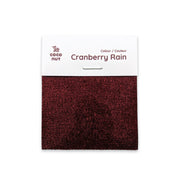 #color_cranberry-rain-limited-edition