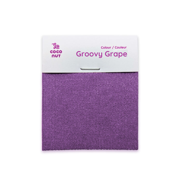 #color_groovy-grape