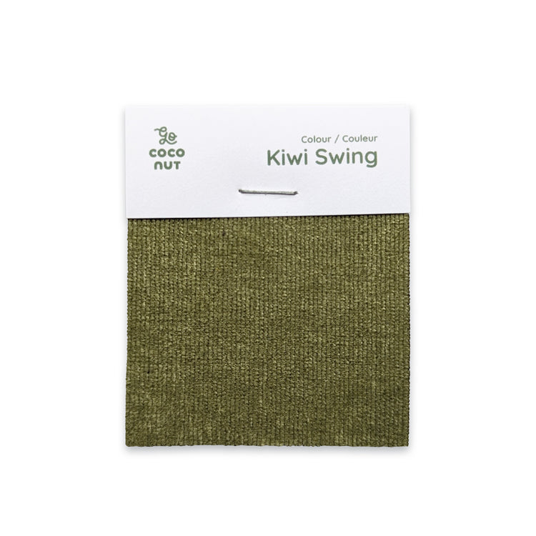 #color_kiwi-swing