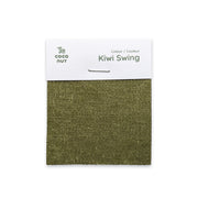 #color_kiwi-swing-limited-edition