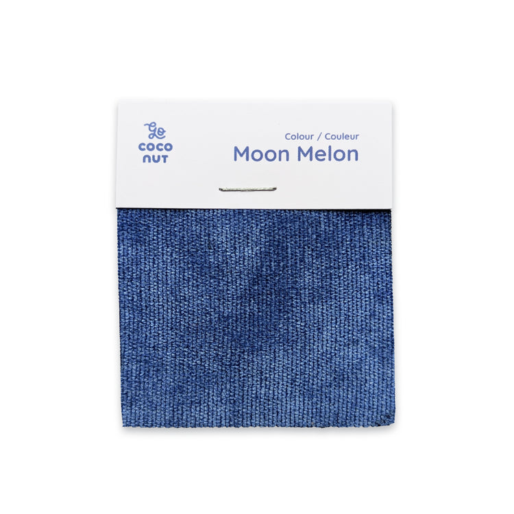#color_moon-melon
