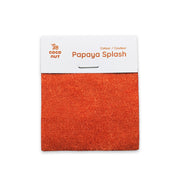 #color_papaya-splash