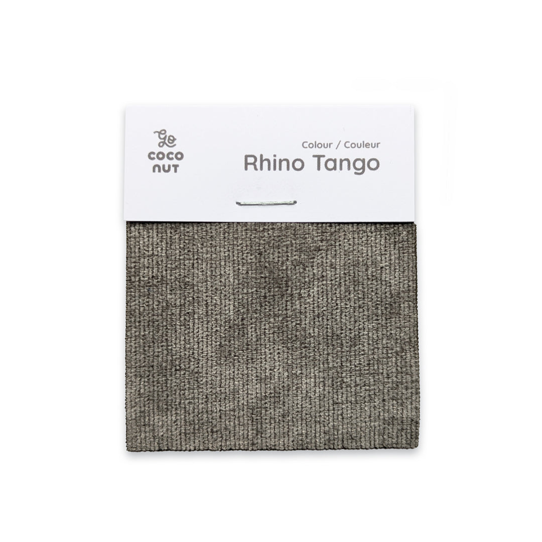 #color_rhino-tango