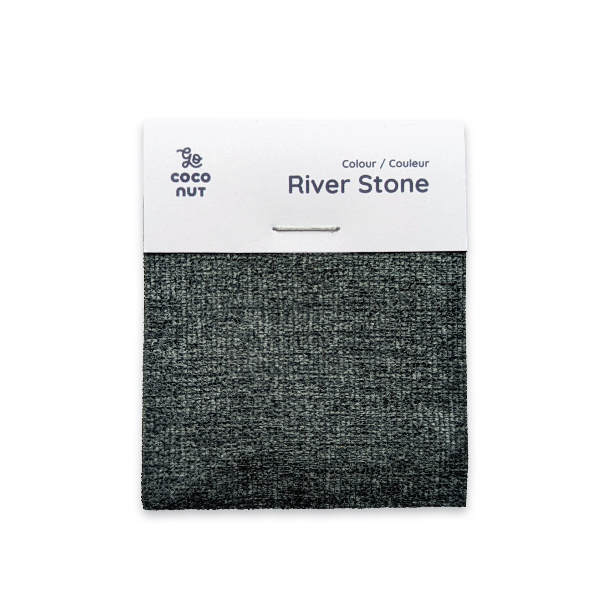 Fabric Samples