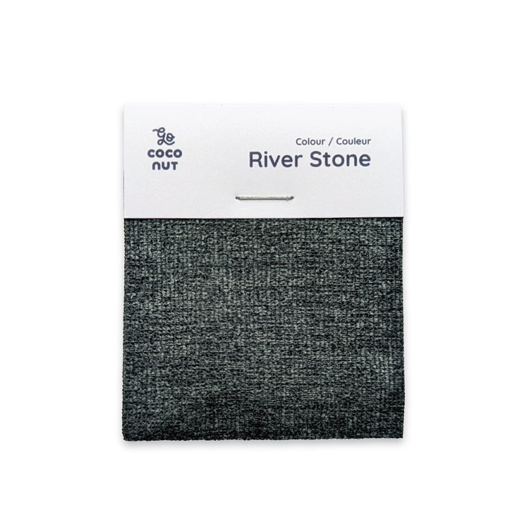 #color_river-stone