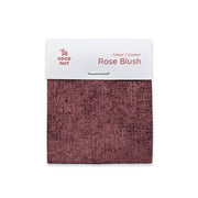#color_rose-blush-limited-edition