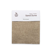 #color_sand-dune-limited-edition