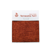 #color_terracotta-twirl-limited-edition