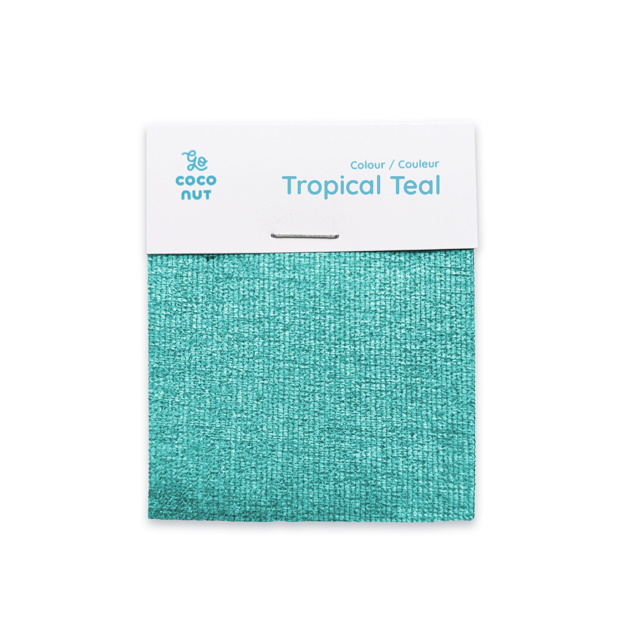 #color_tropical-teal
