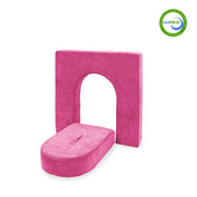 #color_pitaya-punch-limited-edition