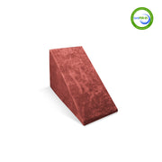 #color_fig-limited-edition