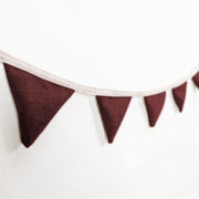 #color_cranberry-rain-limited-edition