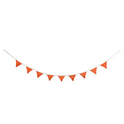 #color_papaya-splash