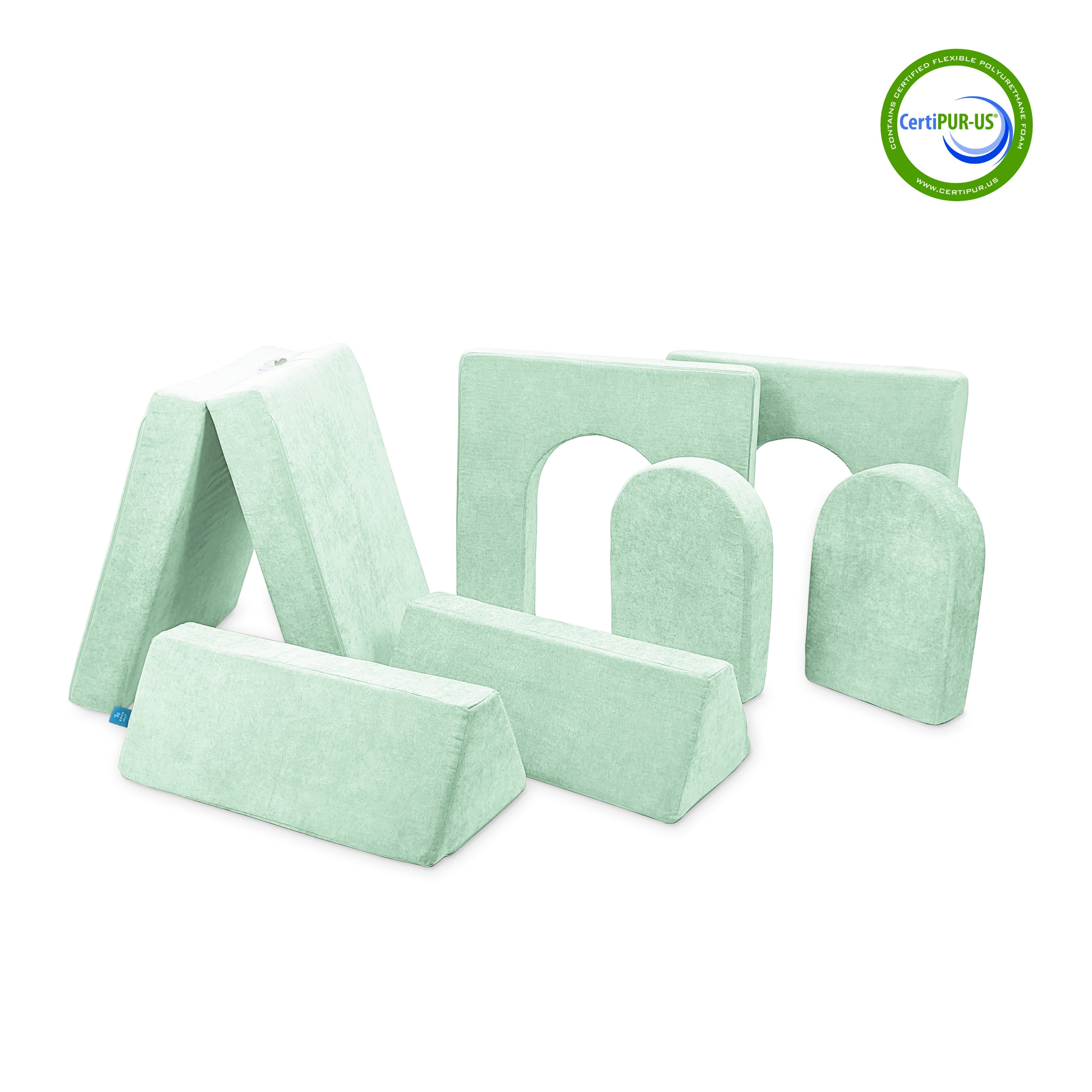 #color_cool-cucumber