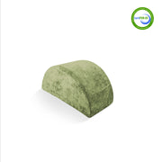 #color_kiwi-swing-limited-edition