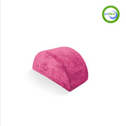 #color_pitaya-punch-limited-edition