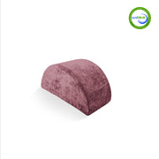 #color_rose-blush-limited-edition